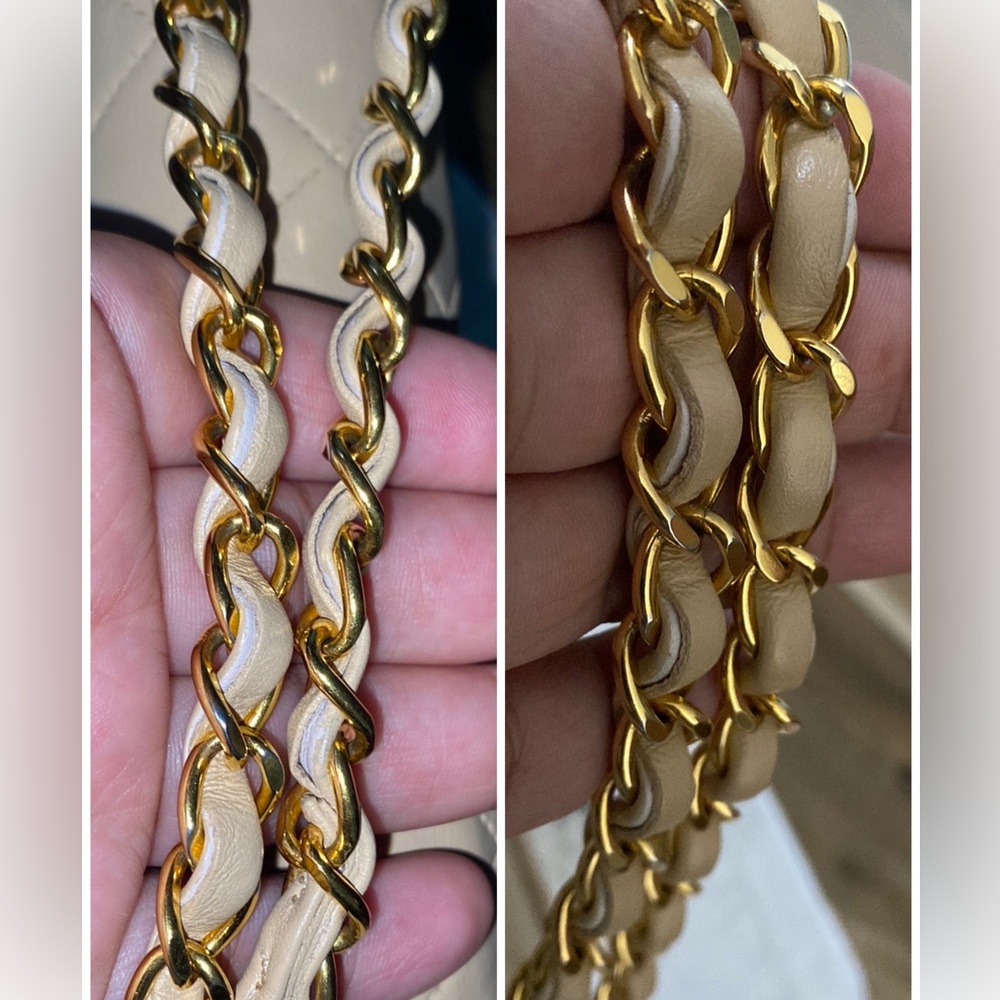 Sold - Picture 9 of 16